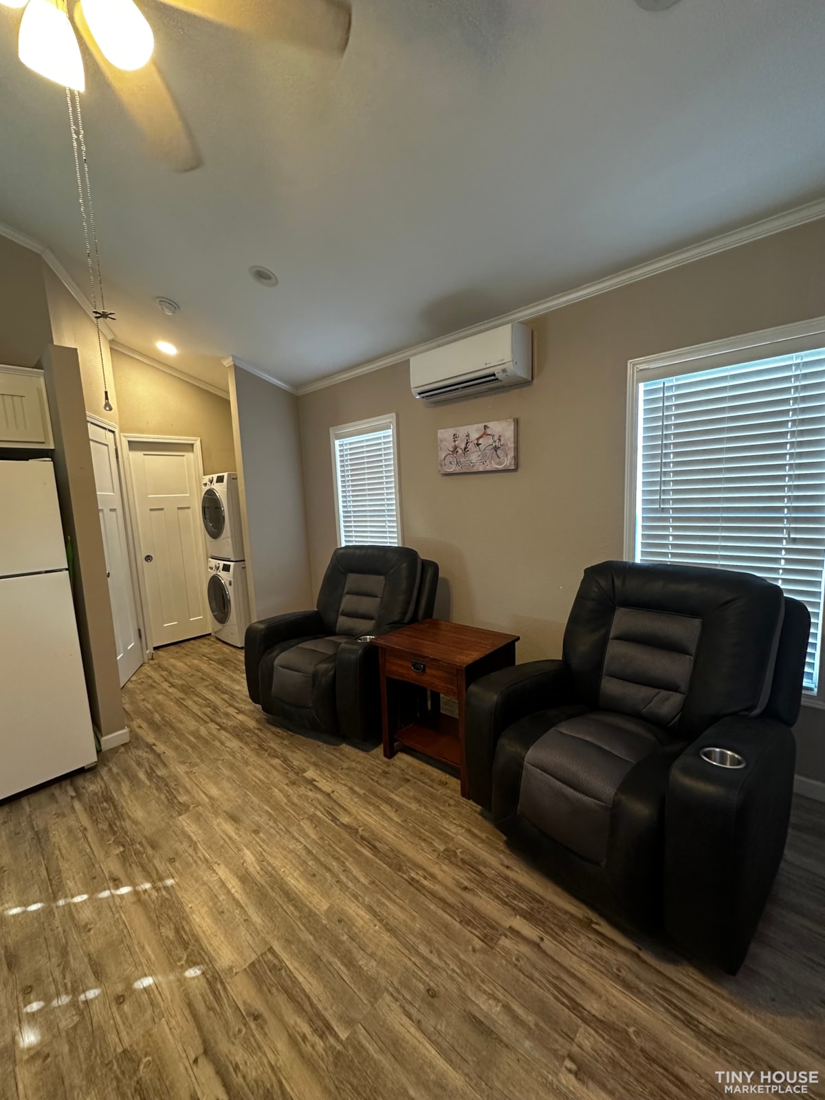 Charming Tiny Home for sale  - Image 3 Thumbnail