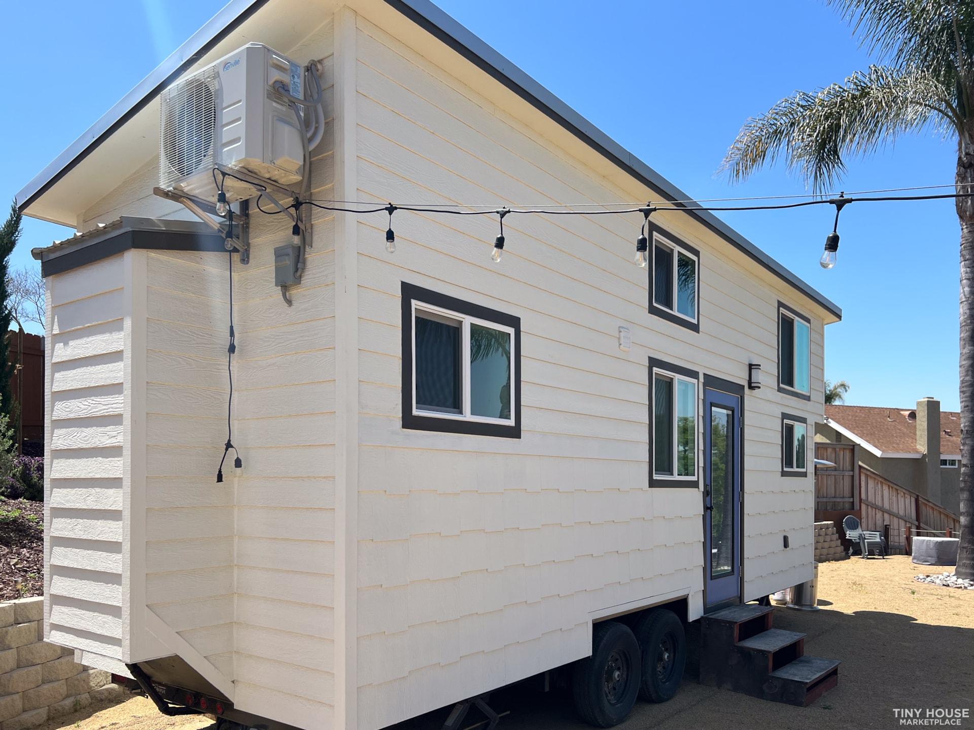 Charming Tiny Home for you! - Image 3 Thumbnail