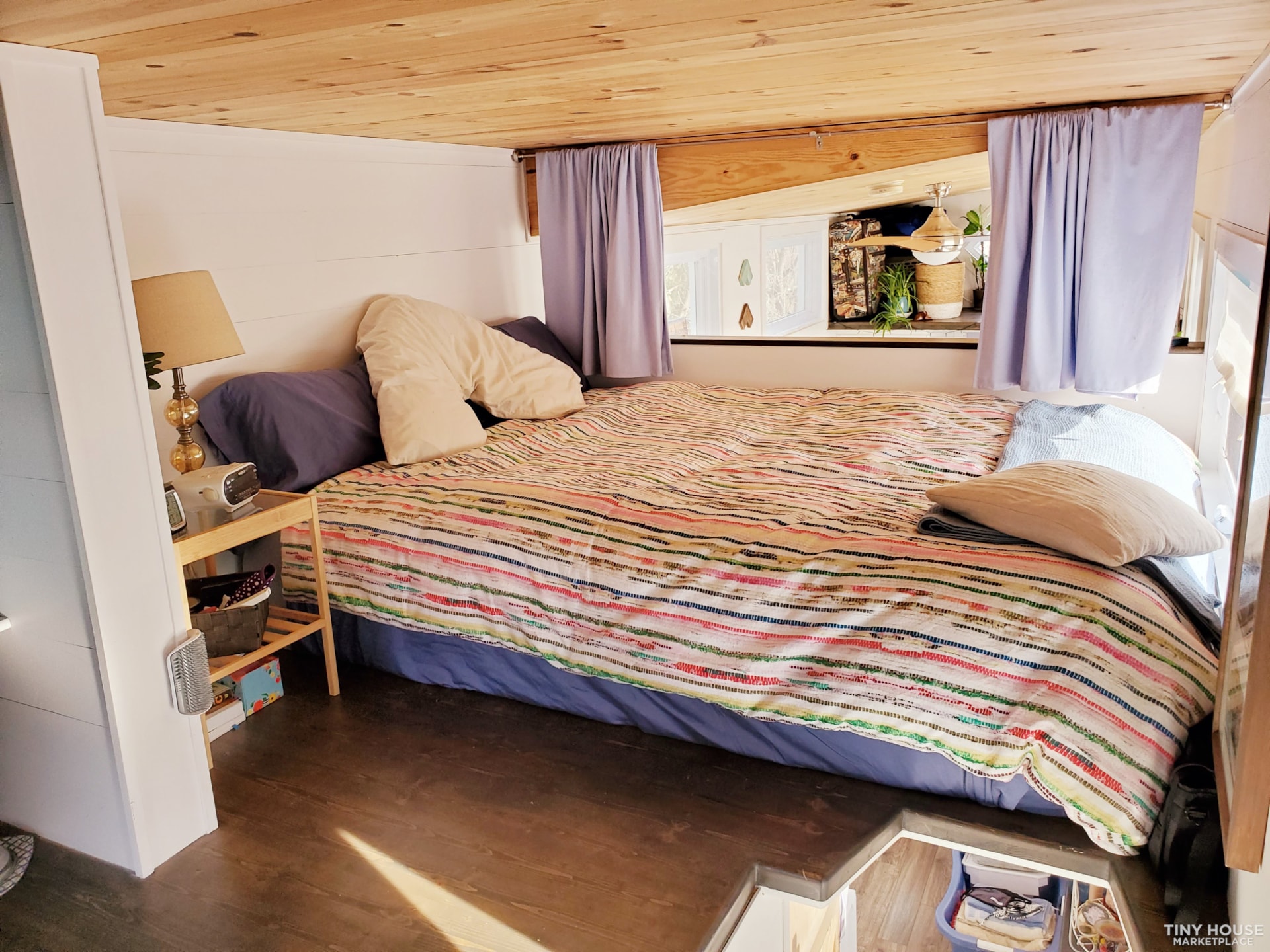 Charming Tiny House for Sale by Owner - Image 3 Thumbnail