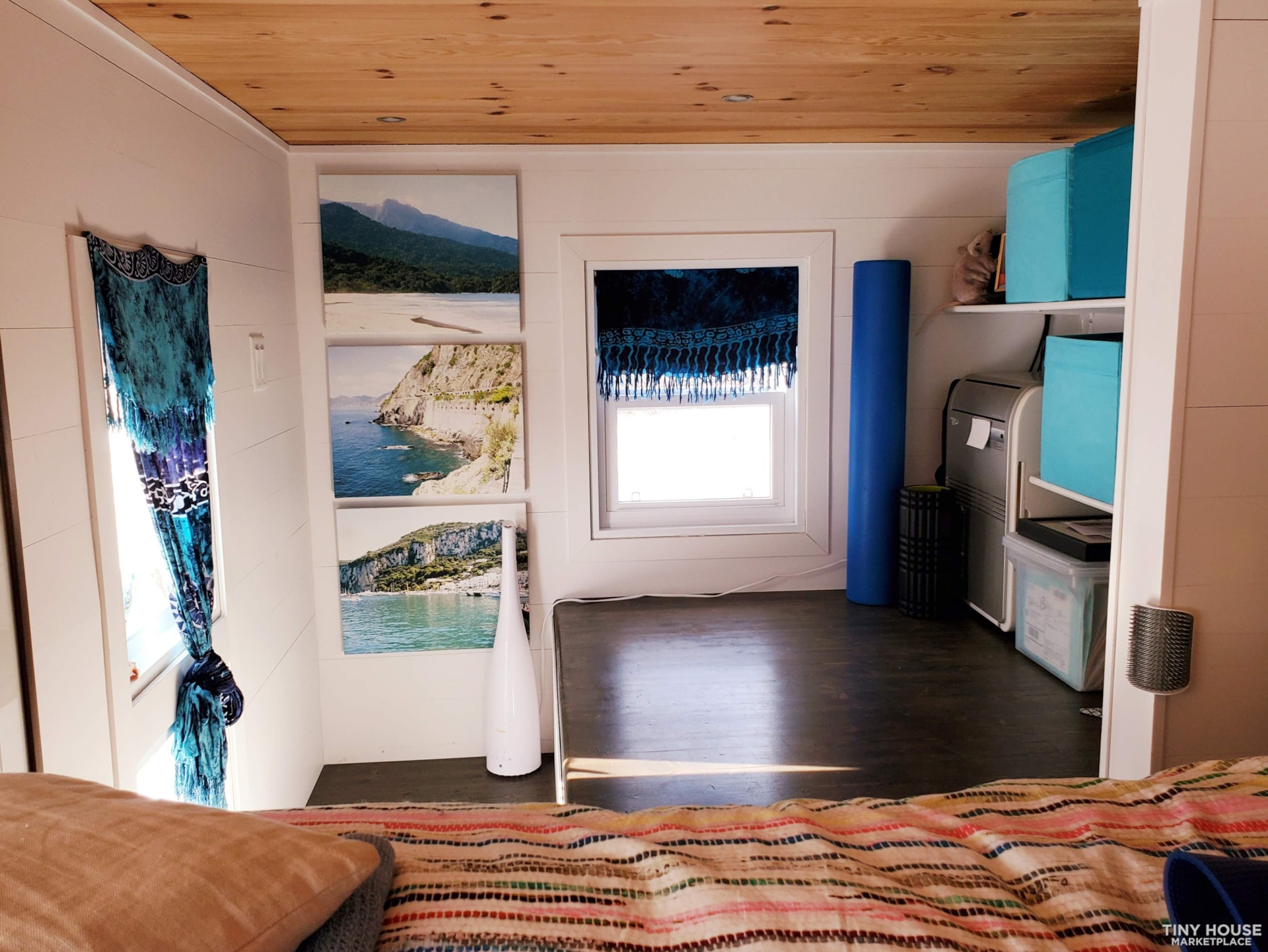Charming Tiny House for Sale by Owner - Image 4 Thumbnail