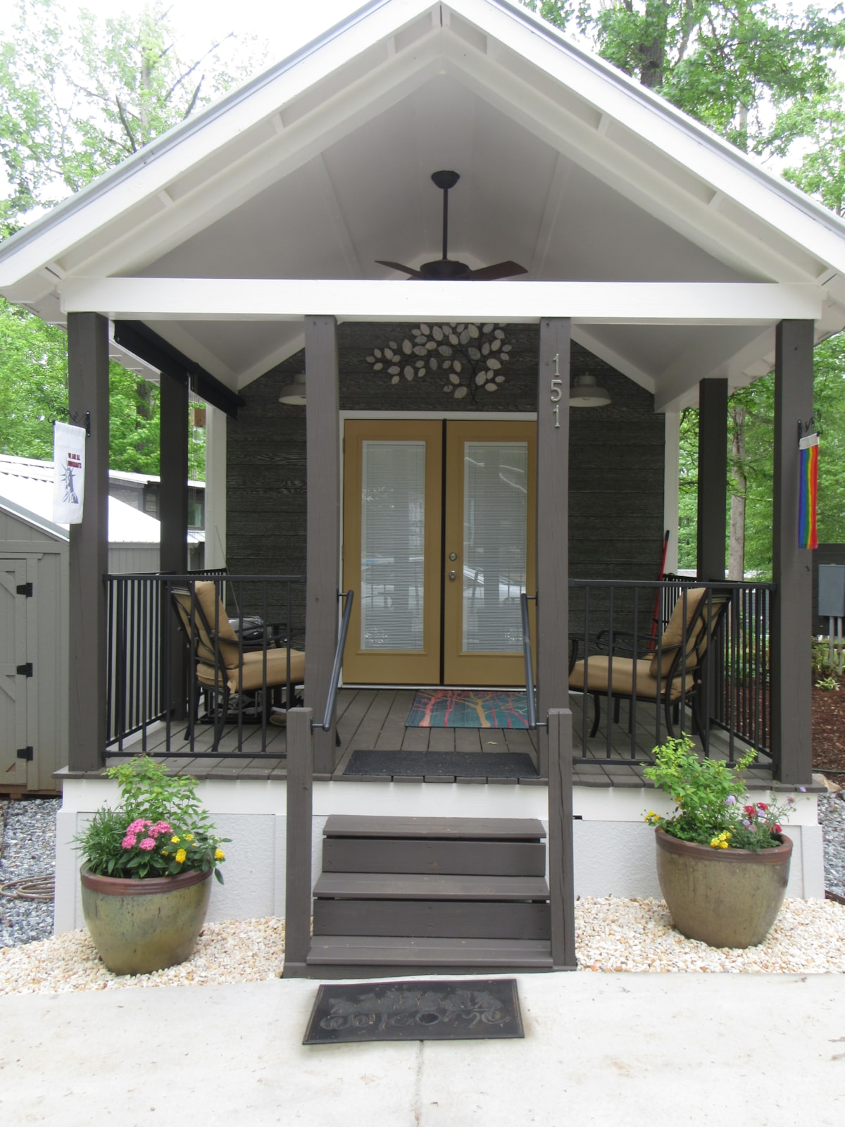 Clayton Alexander, Greer SC - Image 1 Thumbnail