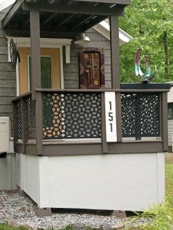 Clayton Alexander, Greer SC - Image 3 Thumbnail