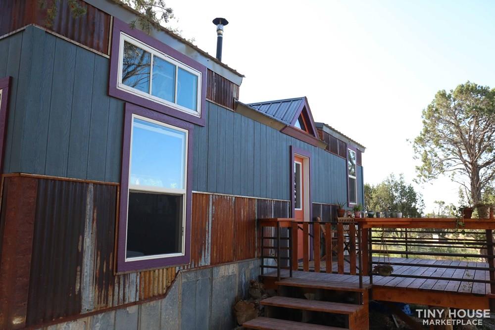 Colorado Cozy Home - Image 2 Thumbnail