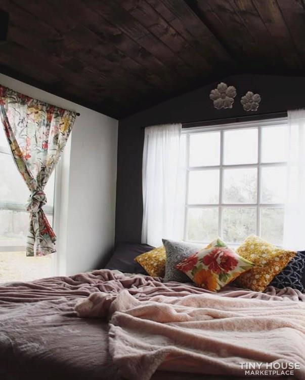 Colorado Cozy Home - Image 3 Thumbnail