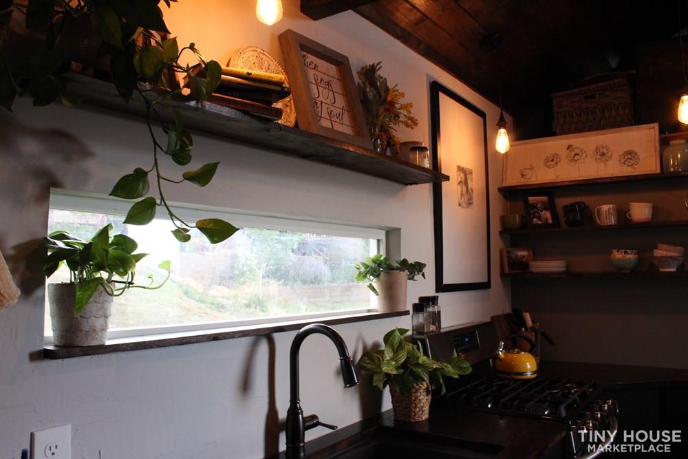 Colorado Cozy Home - Image 4 Thumbnail