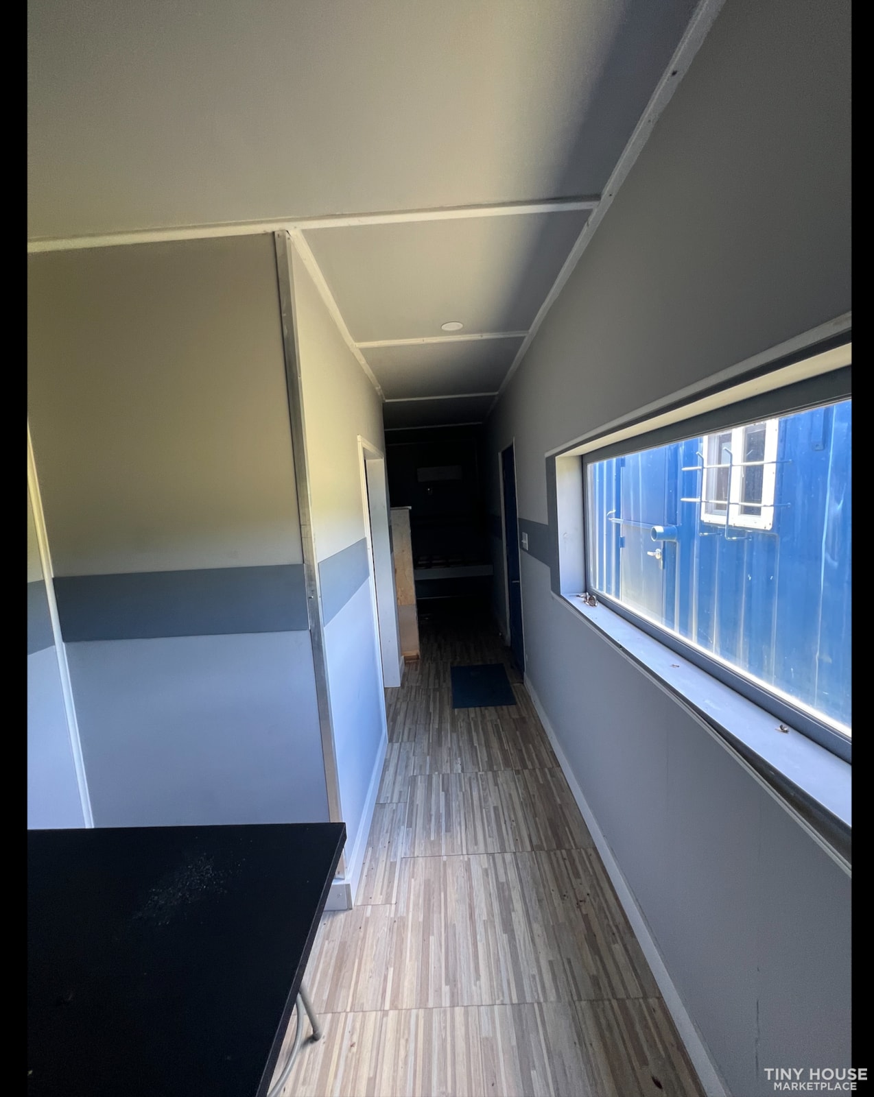 Container home - Image 2 Thumbnail