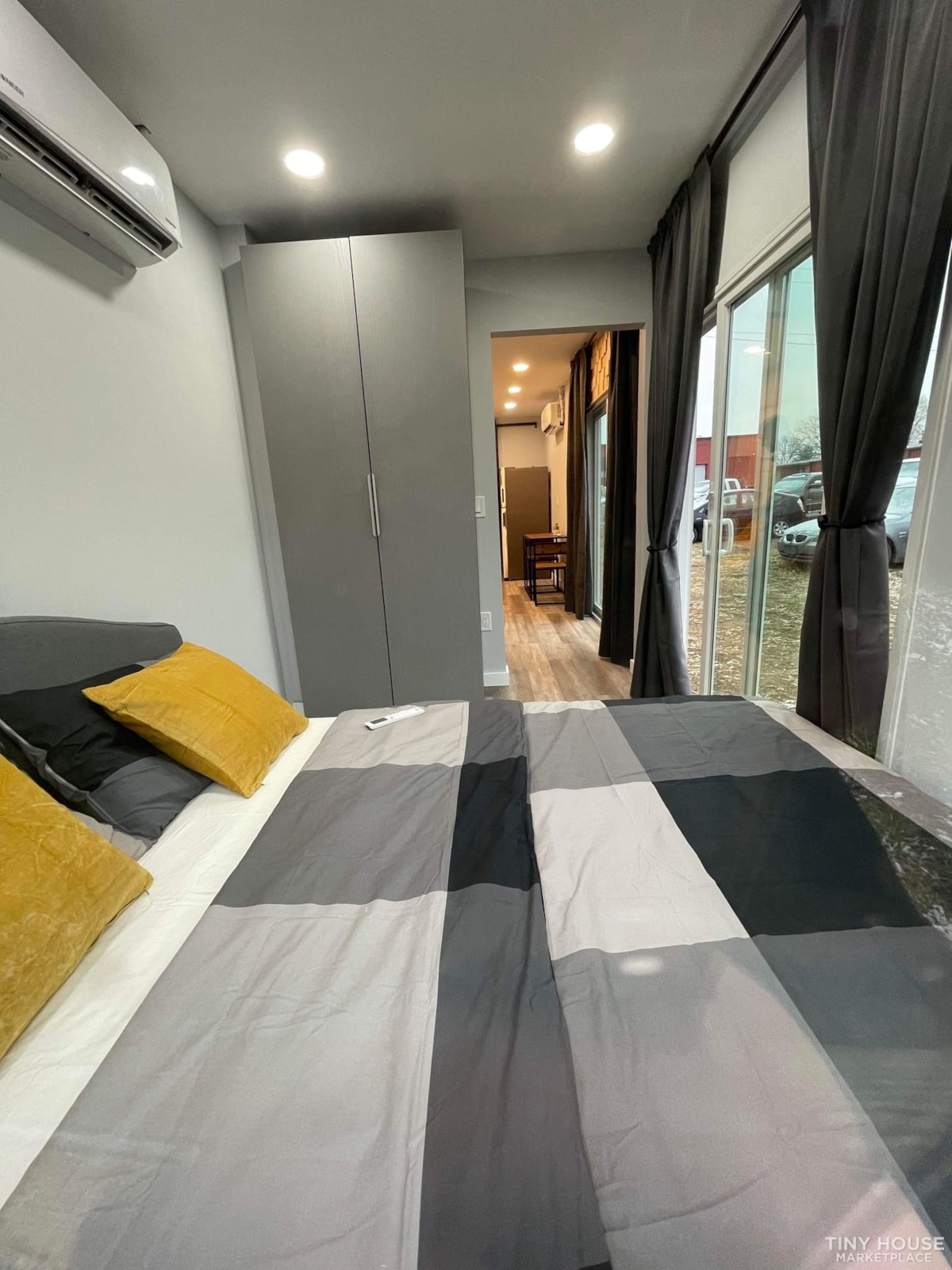 Container home , Brand NEW. 