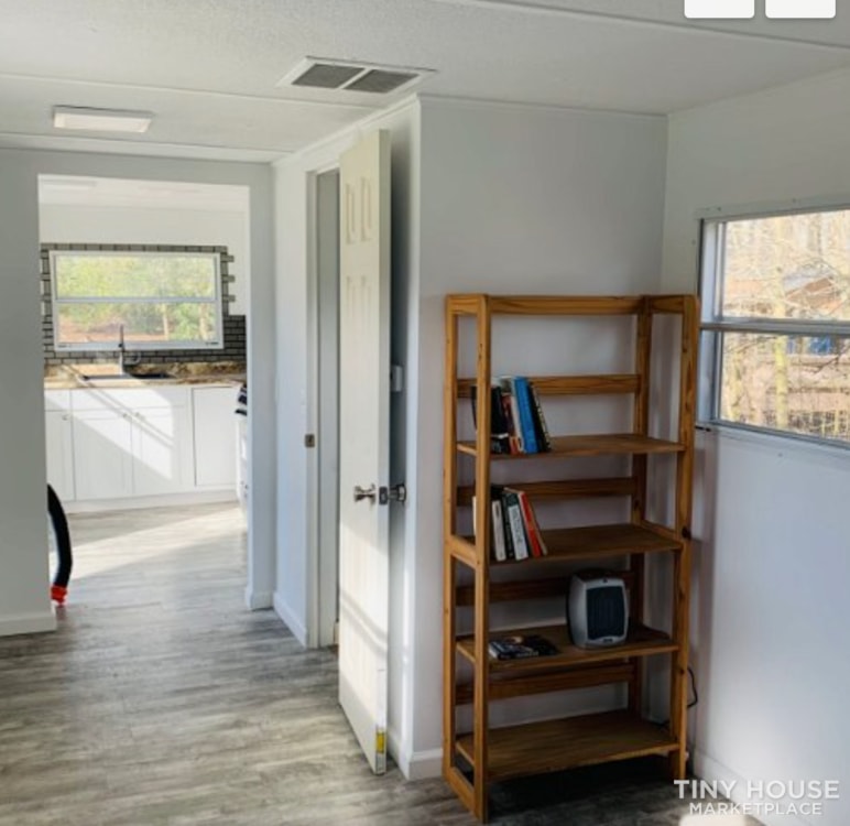 Container Home ready for your land! - Image 4 Thumbnail