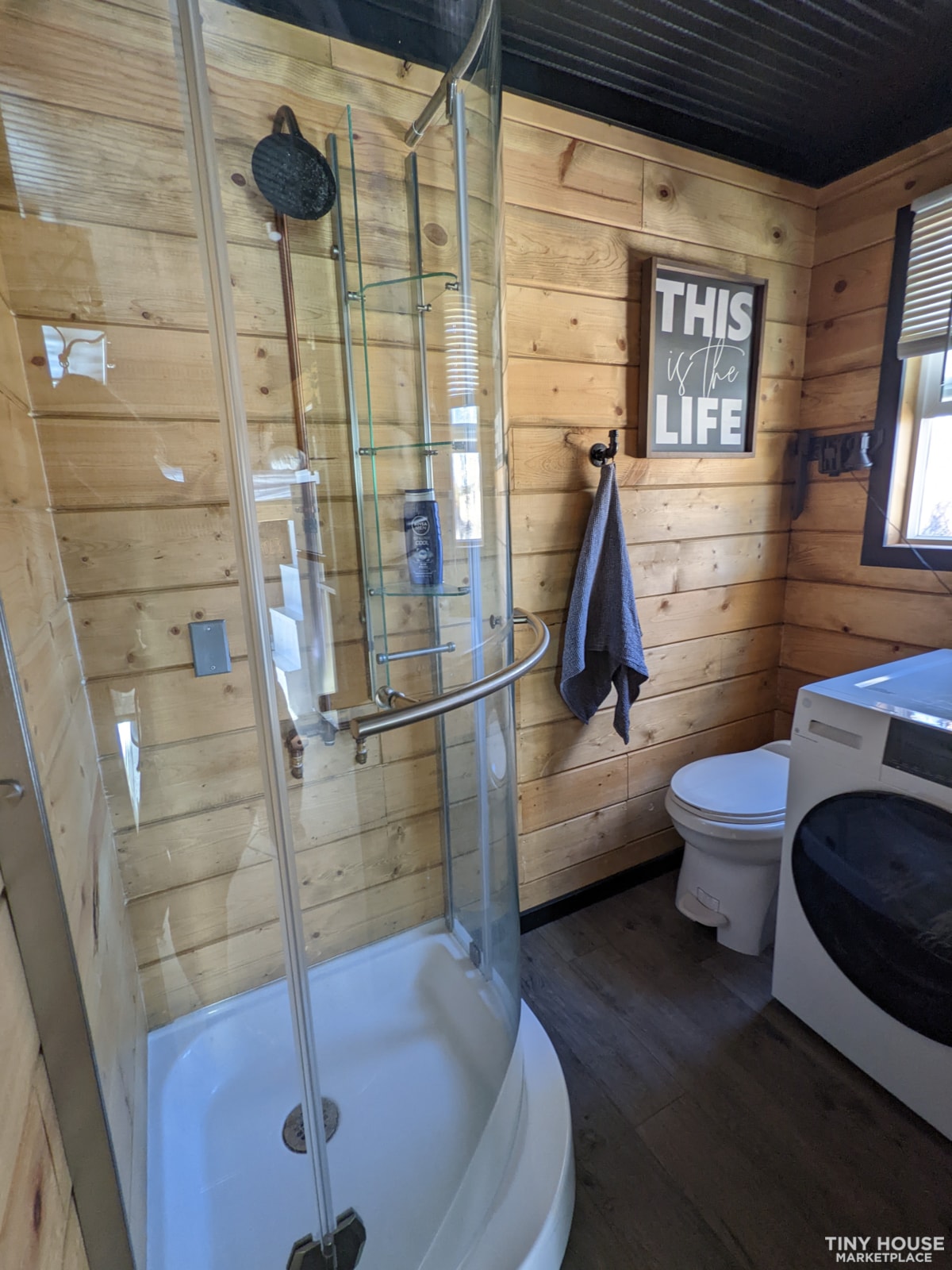 Container House - Image 3 Thumbnail