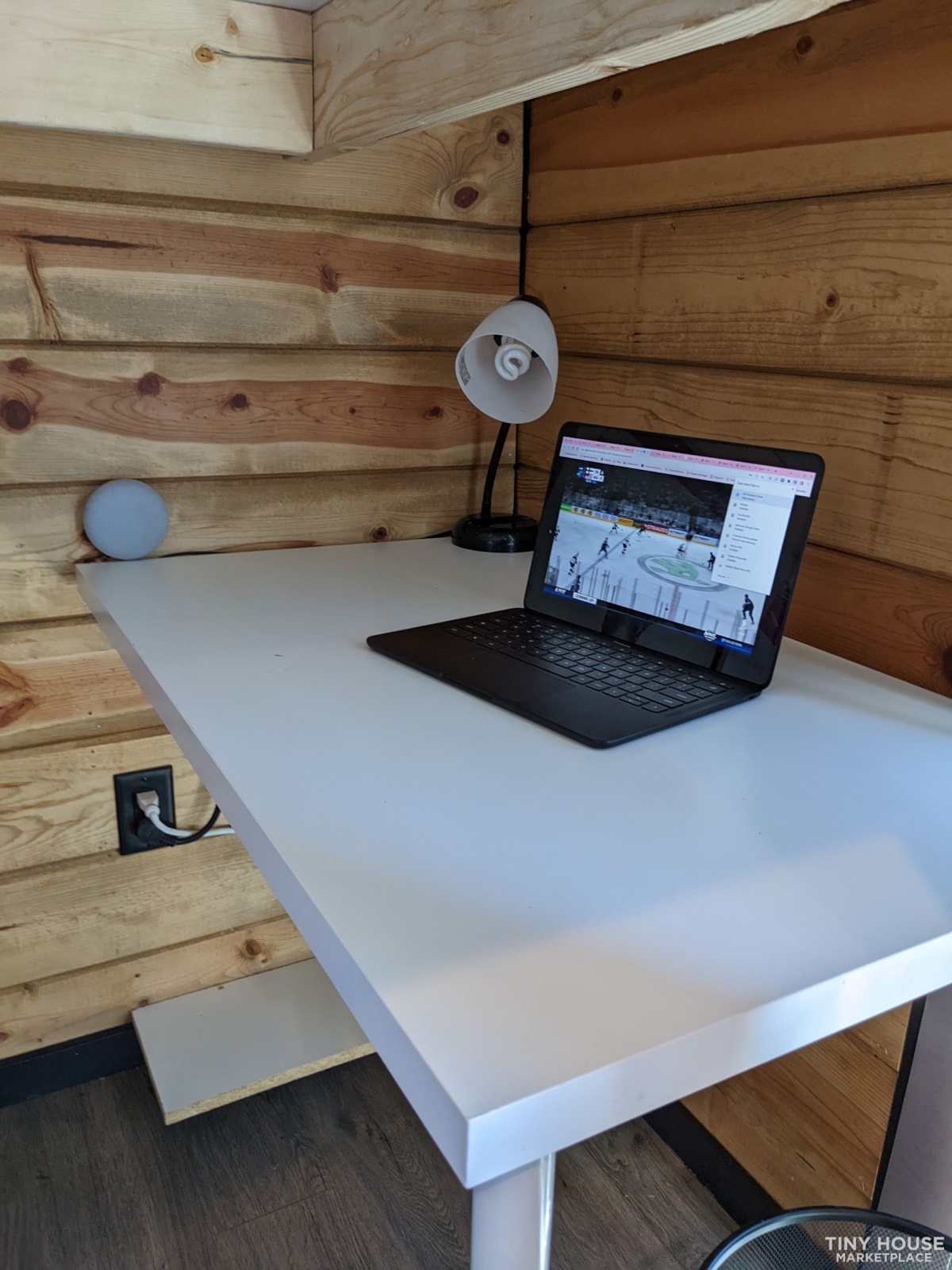 Container House - Image 4 Thumbnail