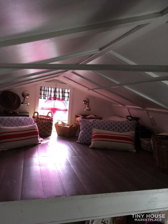 Country Charm - Image 2 Thumbnail