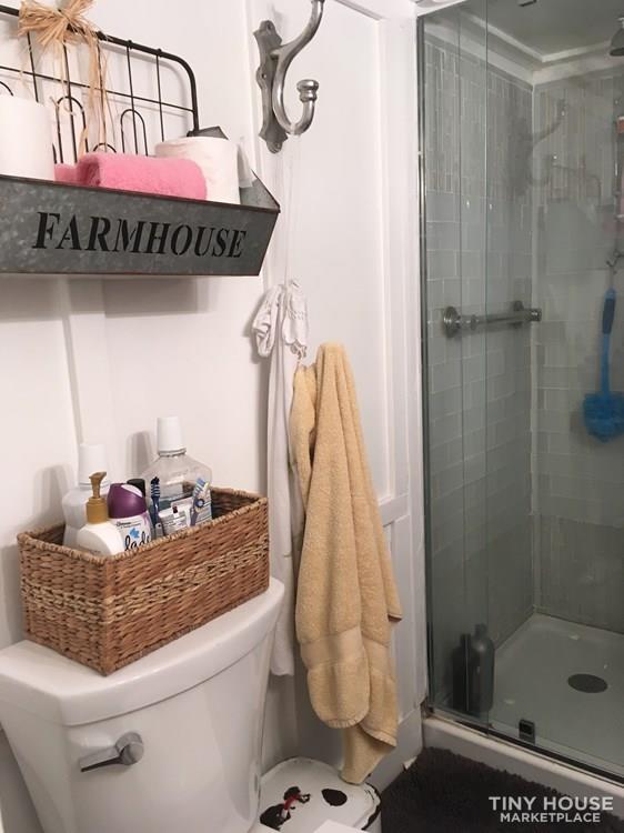 Country Charm - Image 4 Thumbnail