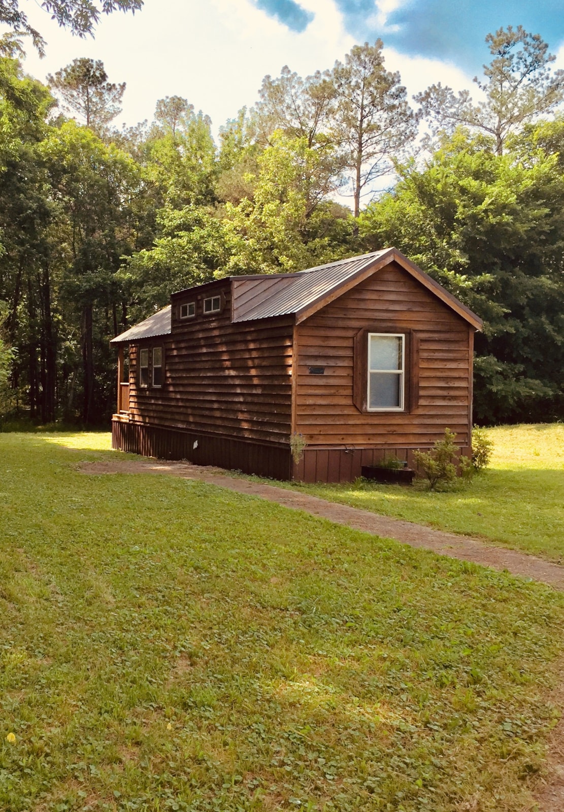 Country Cottage with acreage - Image 4 Thumbnail