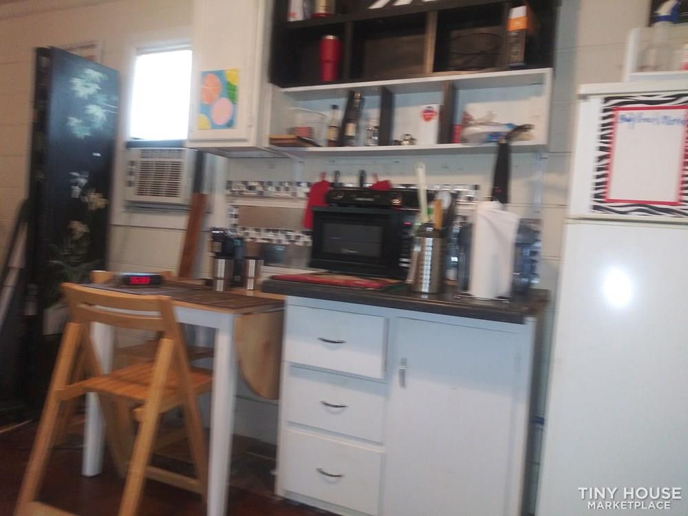 Cozy cottage in Decatur - Image 2 Thumbnail