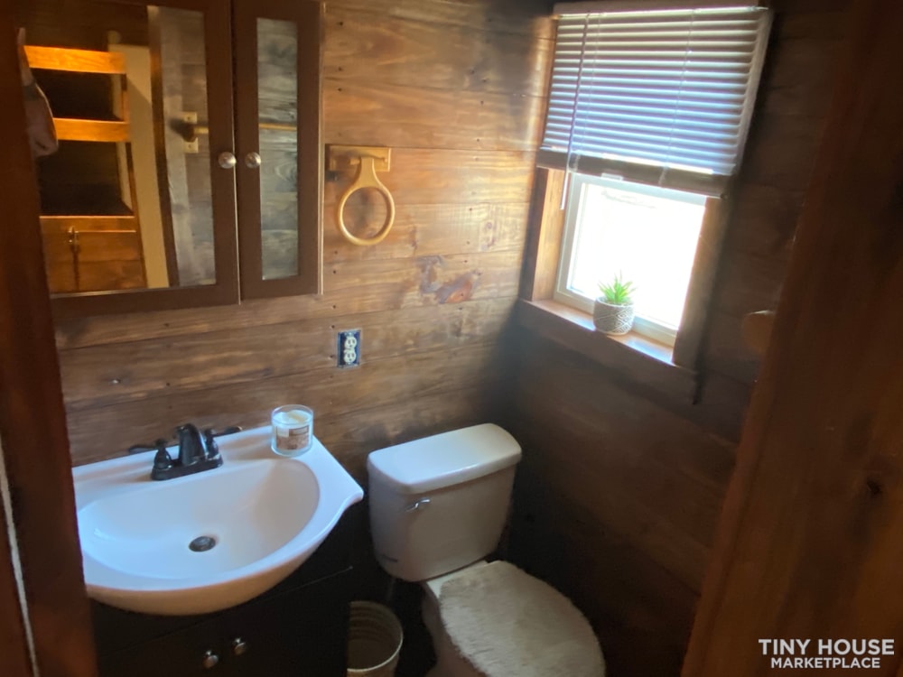 Cozy Home  - Image 2 Thumbnail