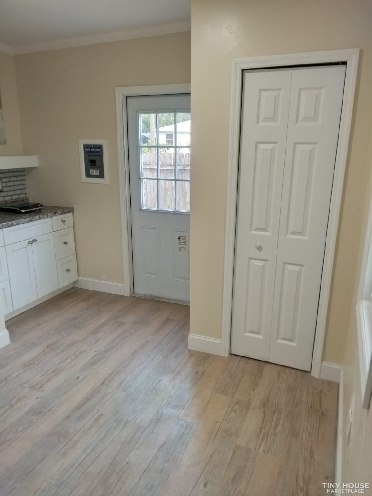Cozy living - Image 2 Thumbnail
