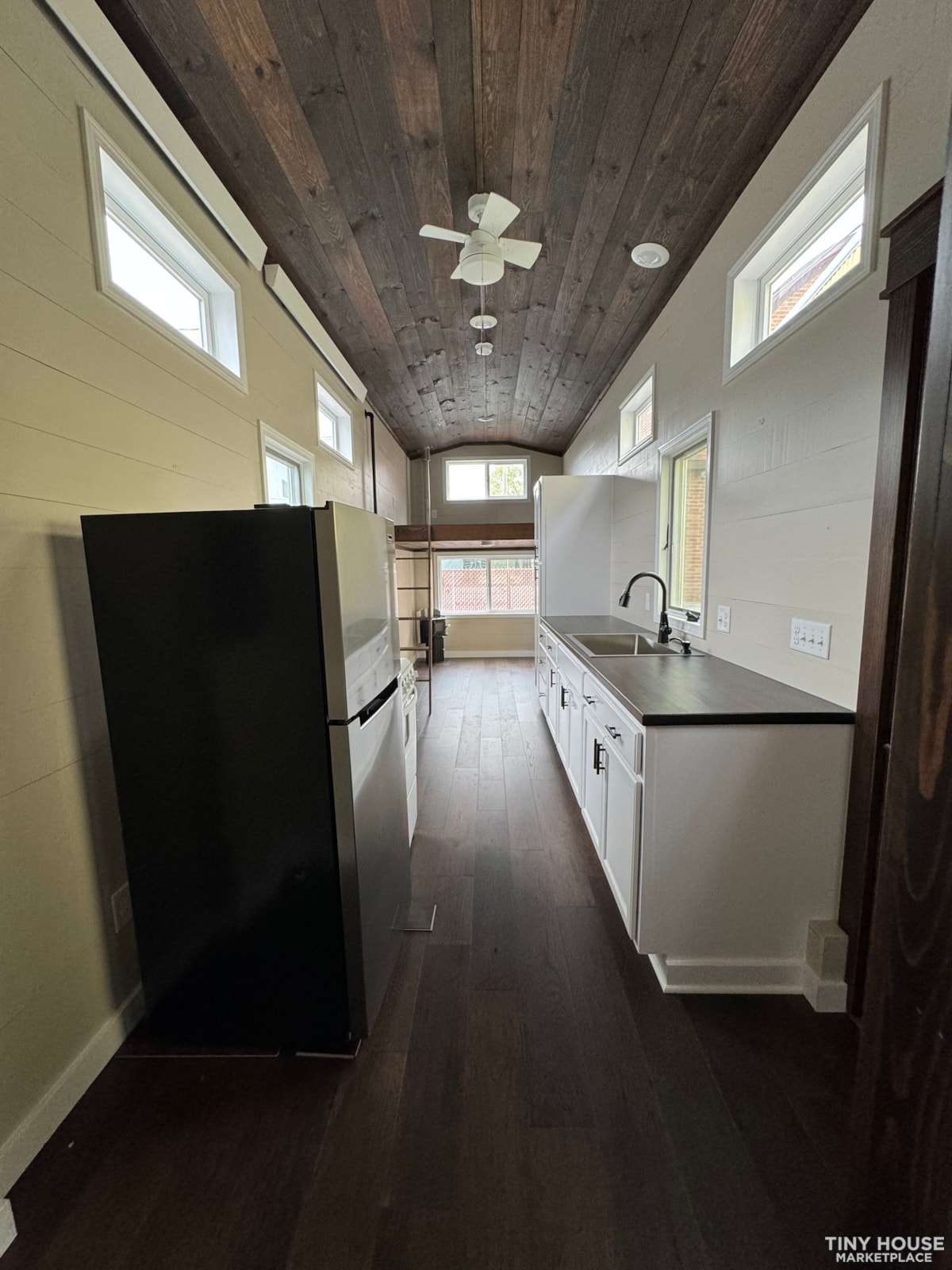 COZY TINY HOME!!! - Image 3 Thumbnail