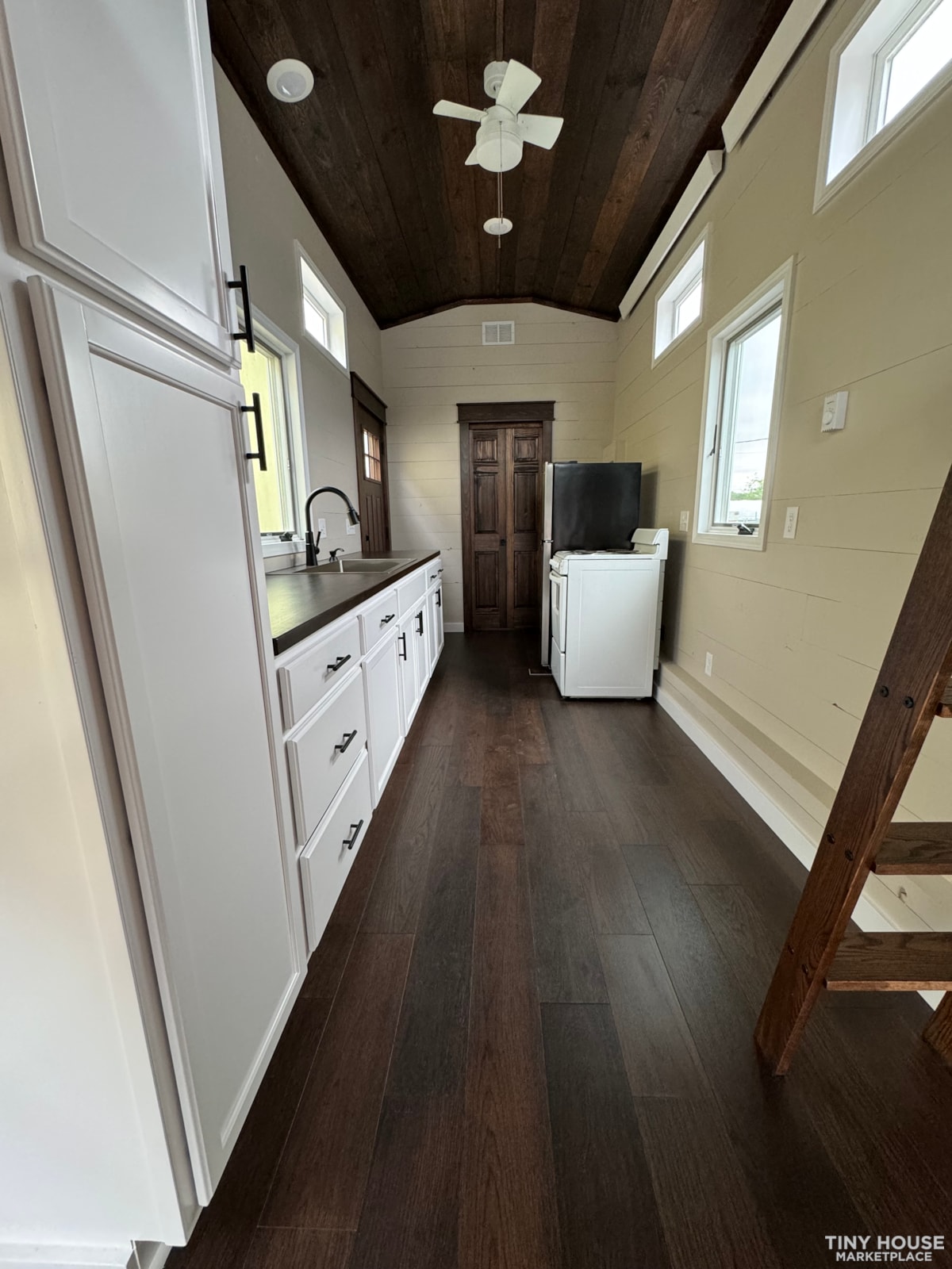COZY TINY HOME!!! - Image 4 Thumbnail