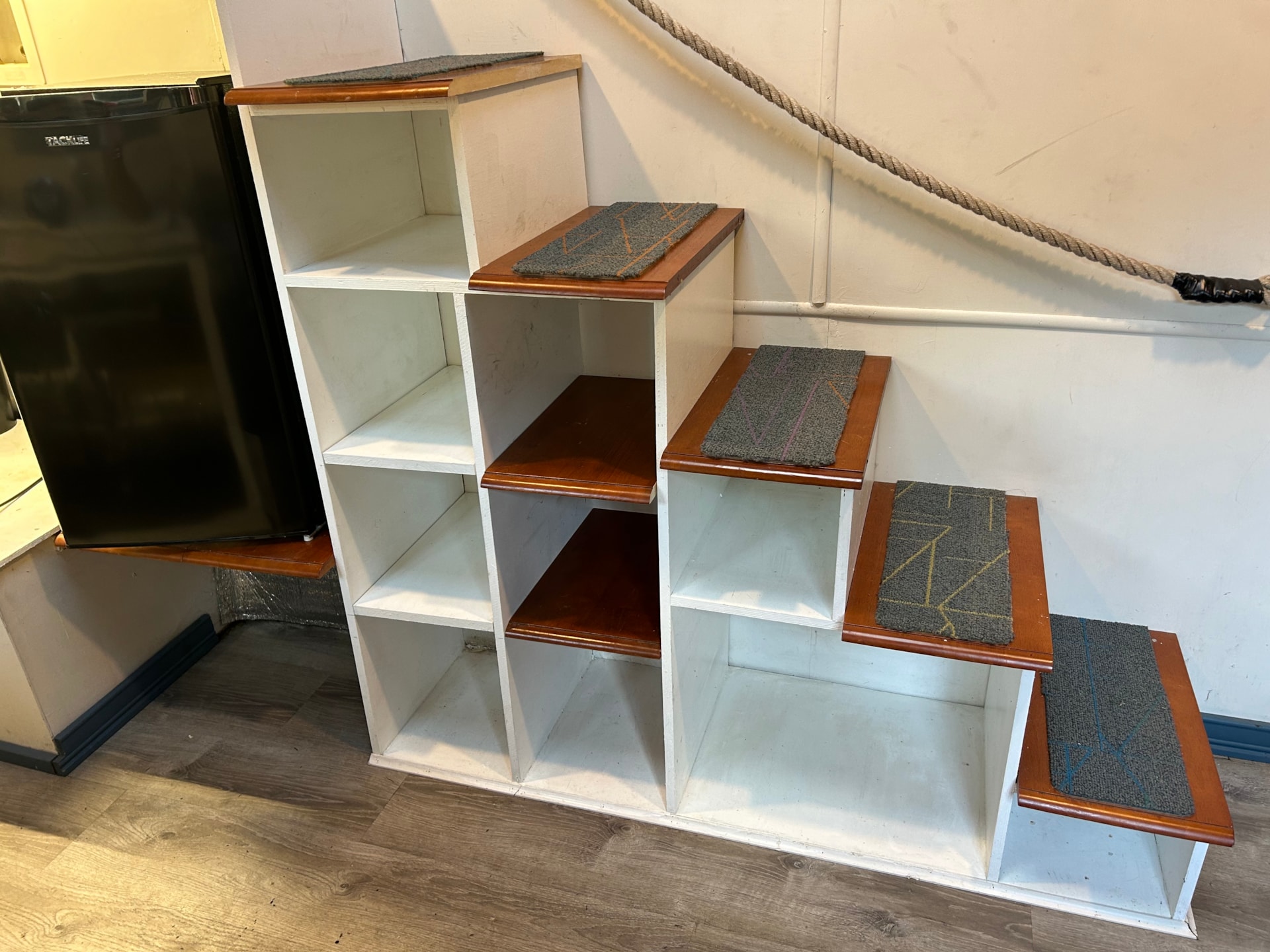 Cozy tiny home for sale  - Image 3 Thumbnail