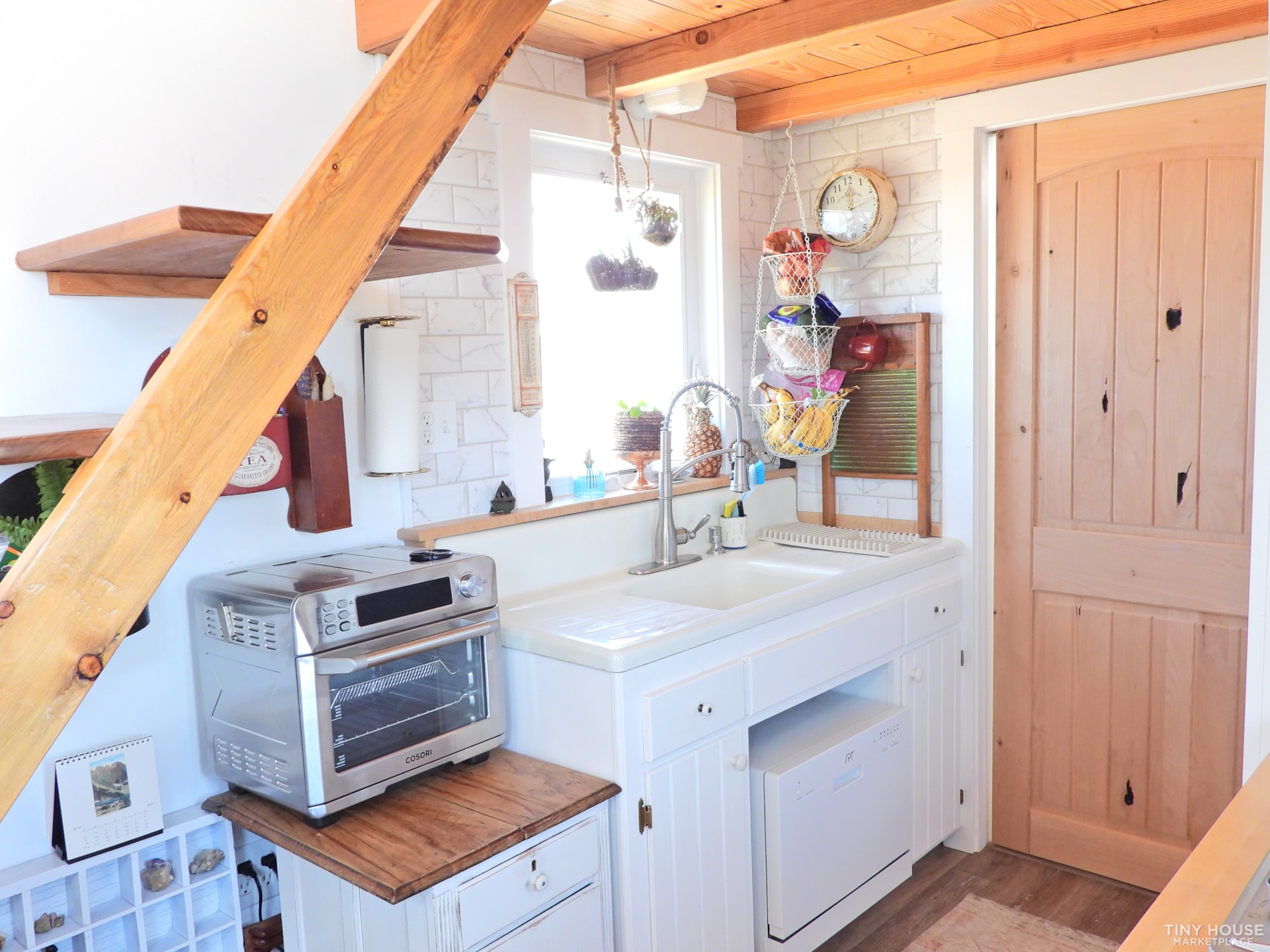 Custom built home on 15 acres in SW Colorado! - Image 4 Thumbnail