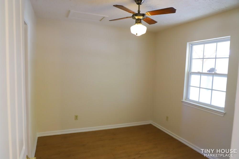 Custom Built Tiny House - Land Not Included  - Image 3 Thumbnail