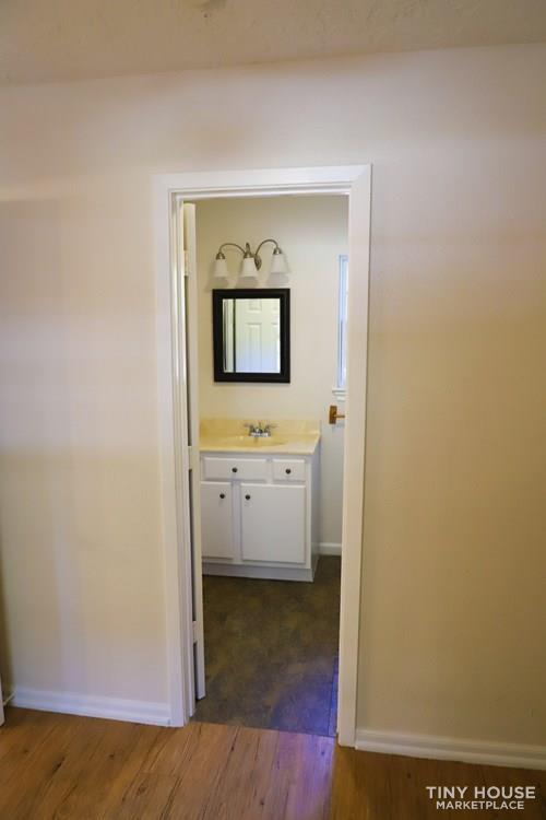 Custom Built Tiny House - Land Not Included  - Image 4 Thumbnail
