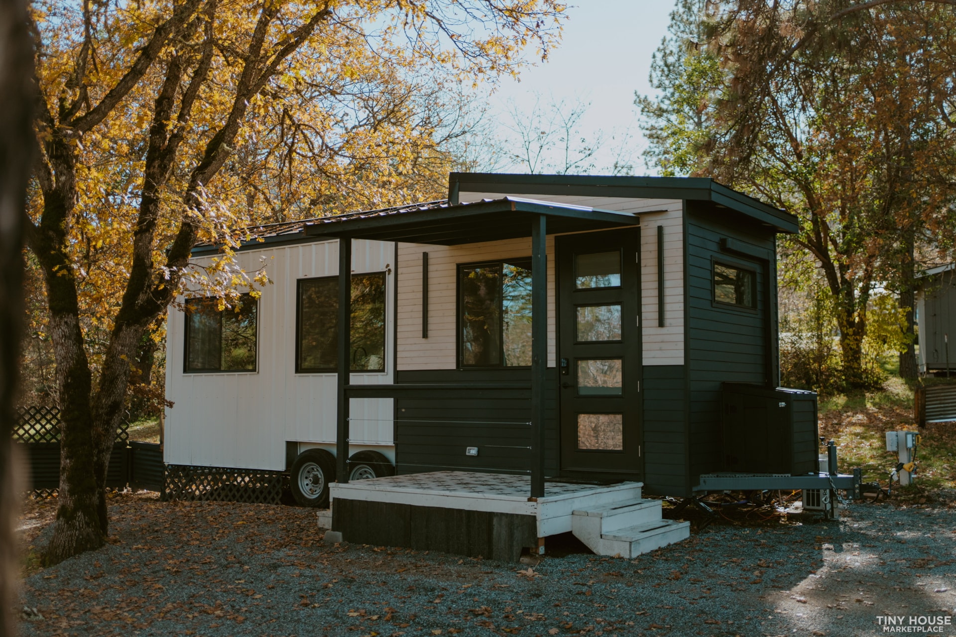 Airbnb Opportunity$$$