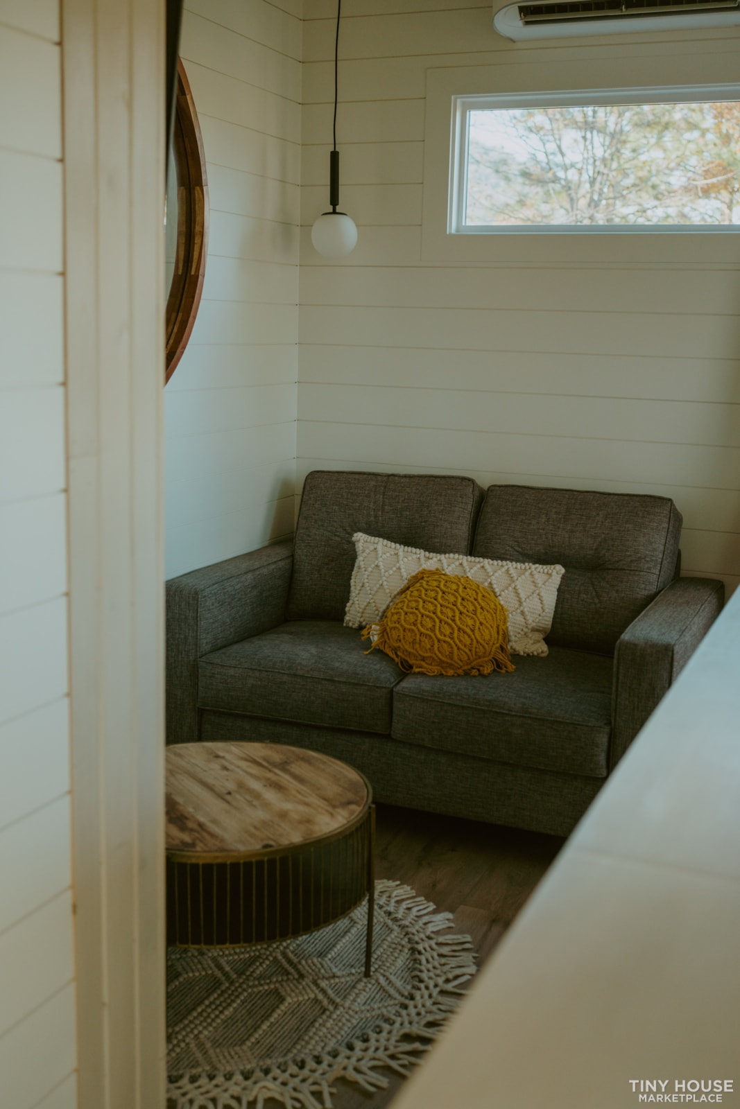 Airbnb Opportunity$$$ - Image 2 Thumbnail