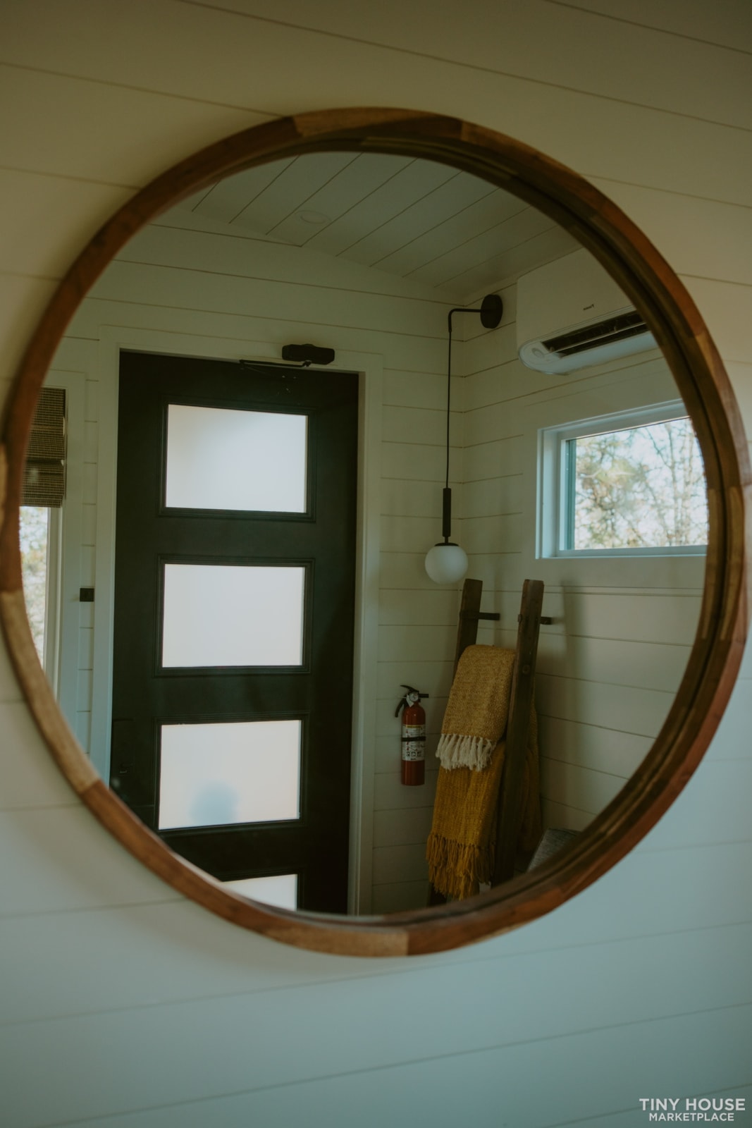 Airbnb Opportunity$$$ - Image 3 Thumbnail