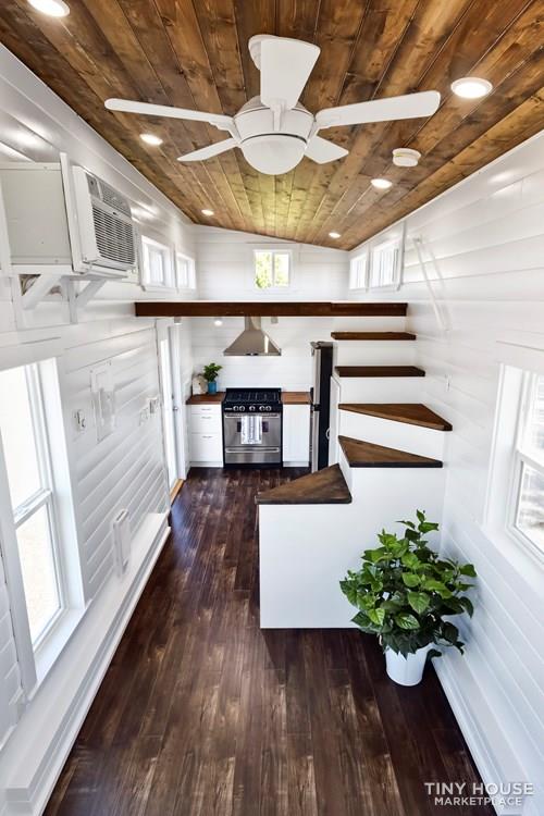 tiny home 2 bedroom and loft tiny home 2 bedroom and loft