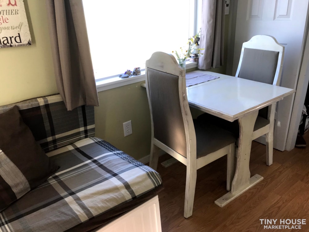 Cute and Affordable Tiny House  - Image 4 Thumbnail