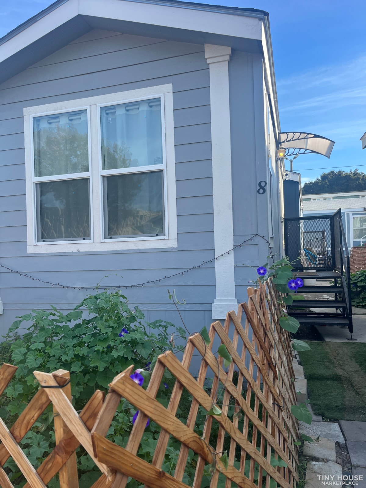Cute House in the East Bay - Image 1 Thumbnail
