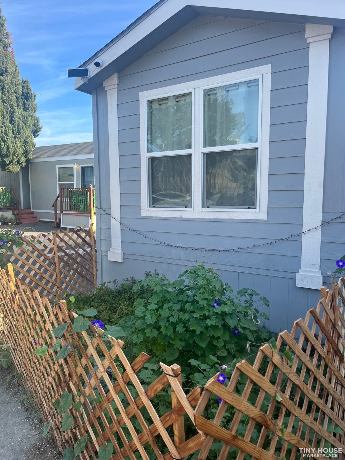 Cute House in the East Bay - Image 2 Thumbnail