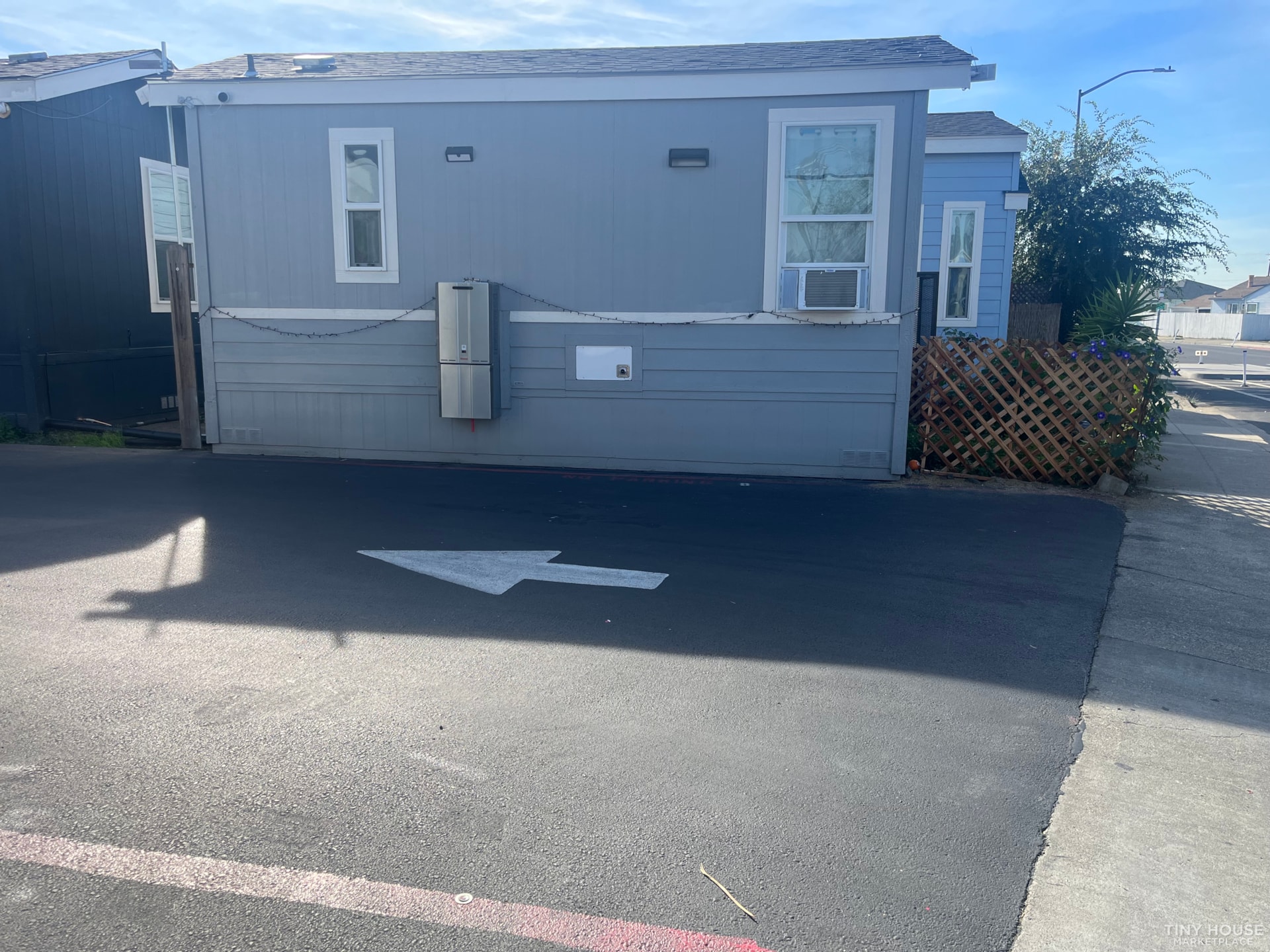 Cute House in the East Bay - Image 3 Thumbnail