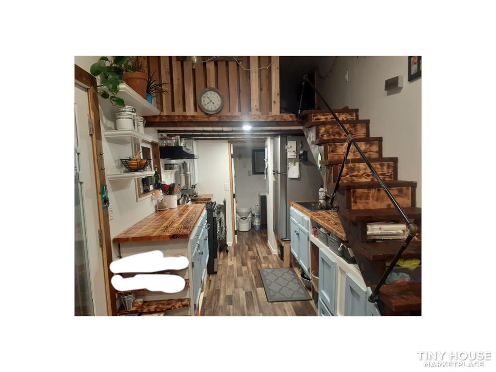 Cute Tiny Home  - Image 2 Thumbnail