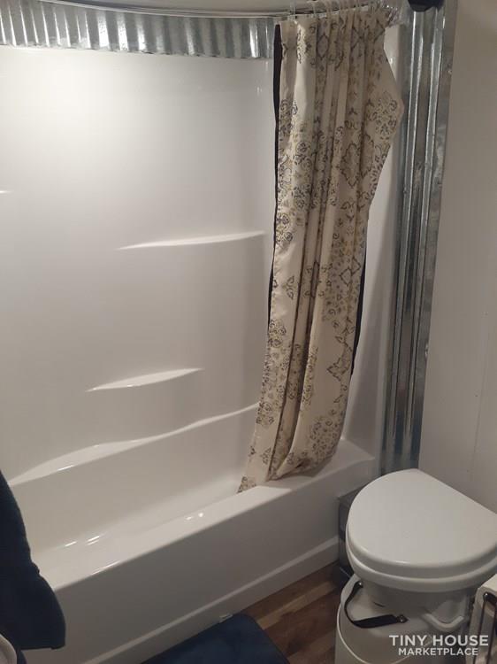 Cute Tiny Home  - Image 3 Thumbnail