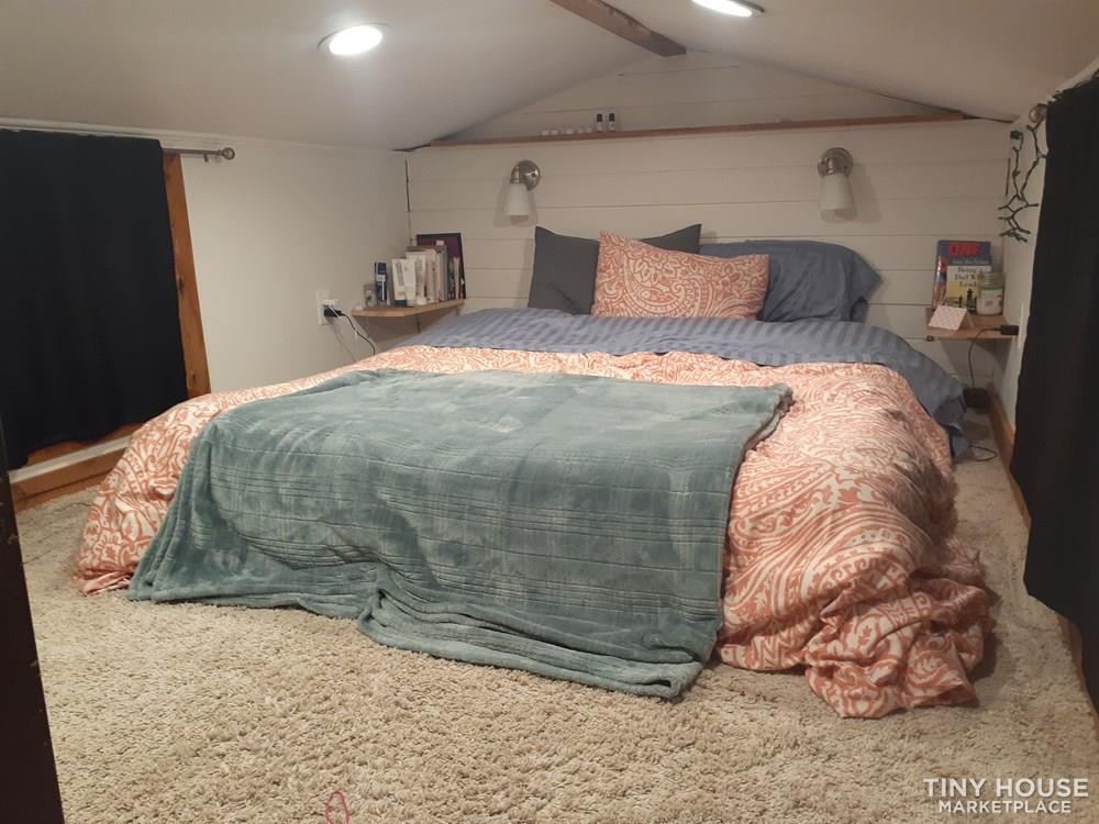 Cute Tiny Home  - Image 4 Thumbnail