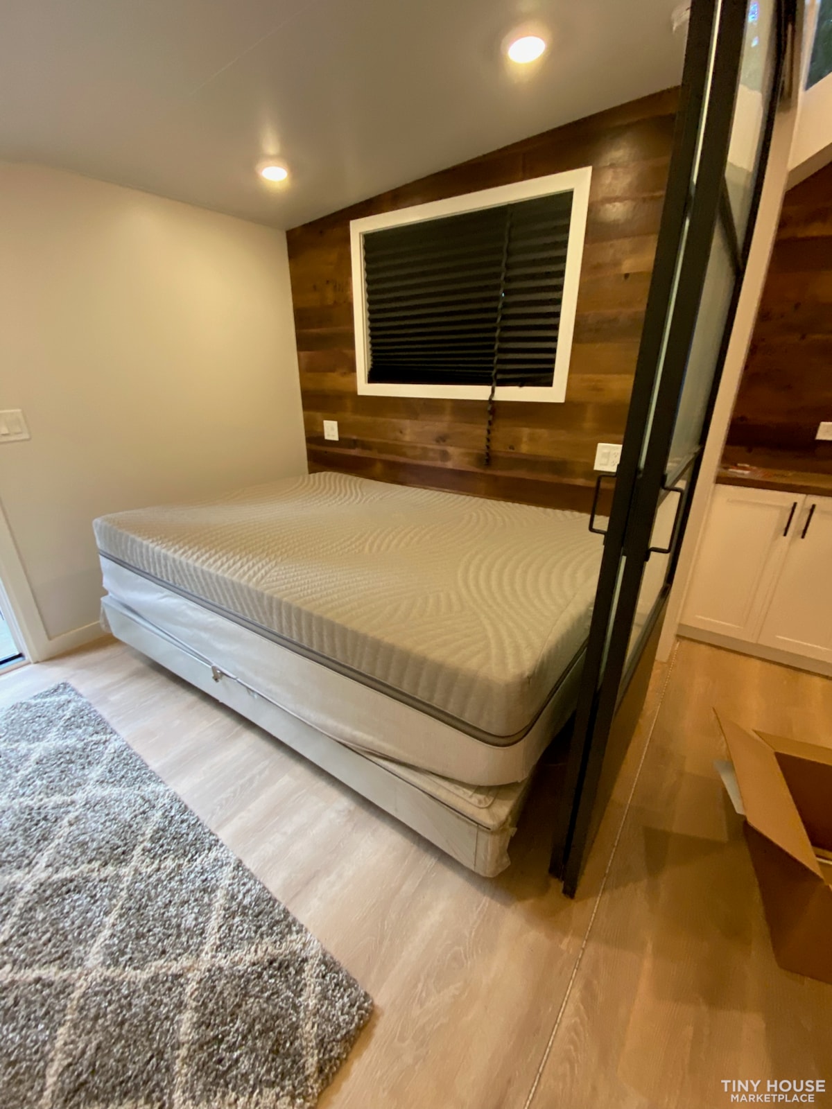 Design and Comfort Corbitt Canyon Max, Santa Cruz Co/California - Image 3 Thumbnail