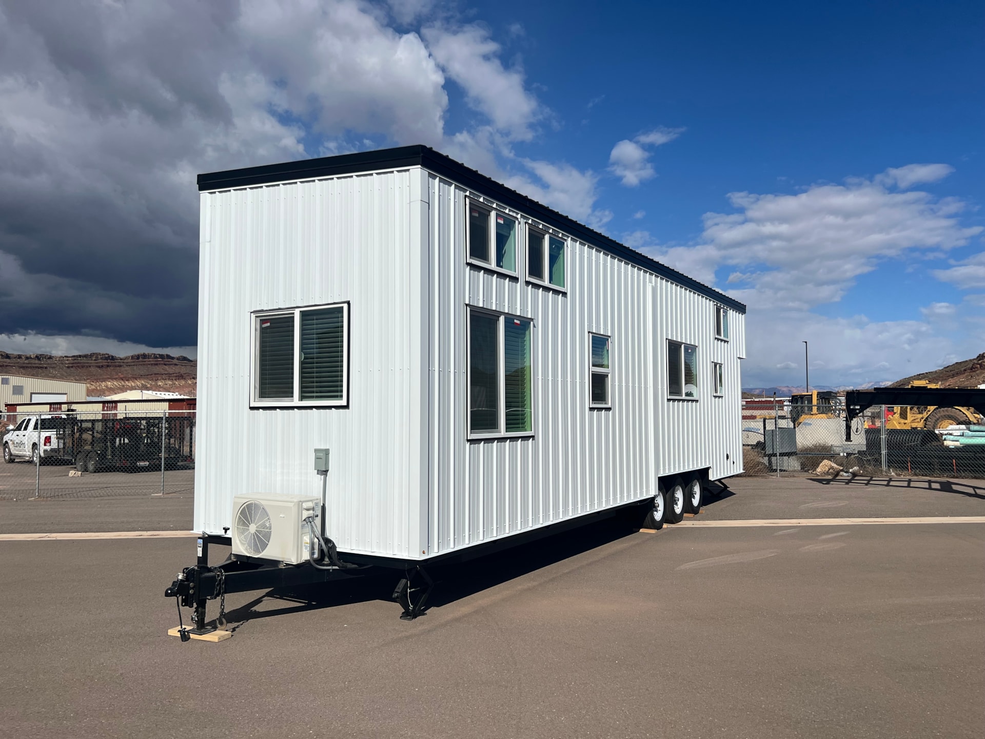 Dream Tiny House for sale in Las Vegas, NV! ❤️  - Image 4 Thumbnail