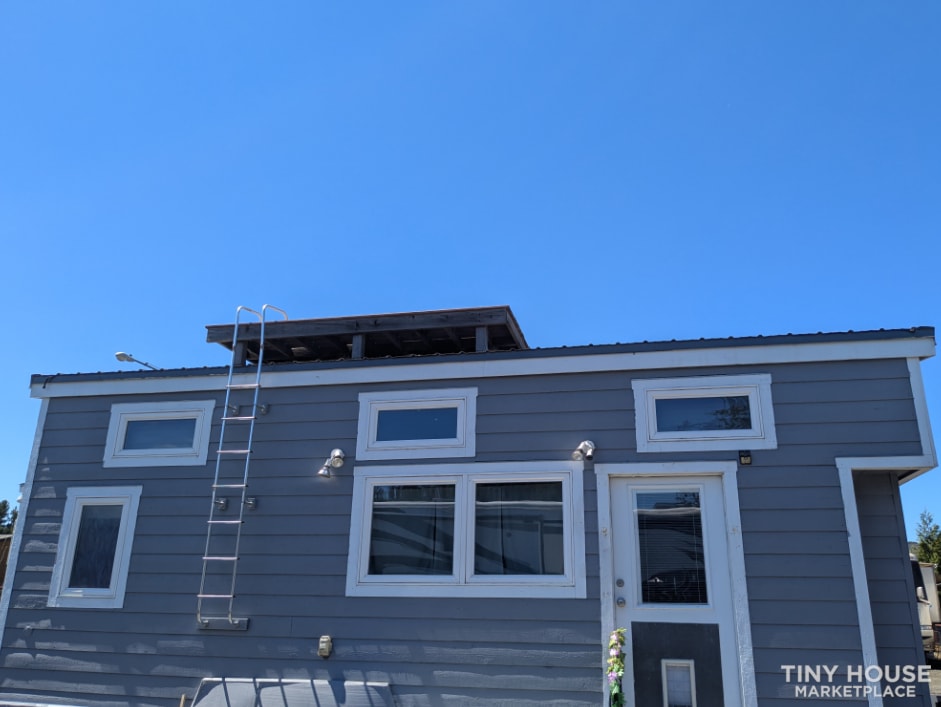Driftwood Inn - Image 1 Thumbnail