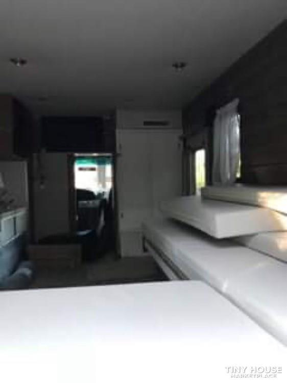 E350 Ambulance conversion  - Image 2 Thumbnail