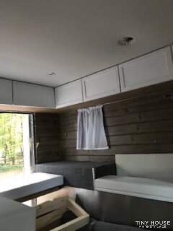 E350 Ambulance conversion  - Image 3 Thumbnail