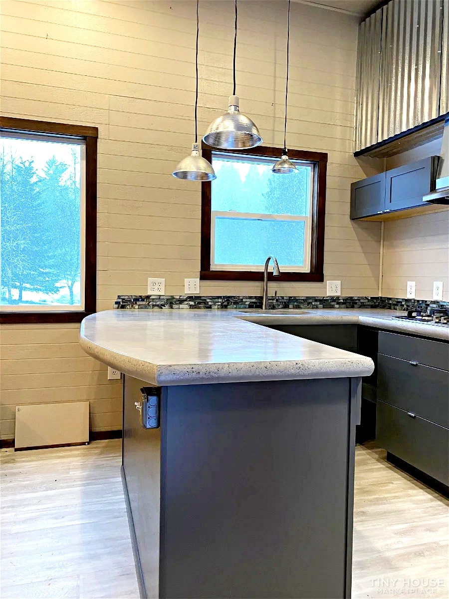 Never been Rented or Lived In-Built in 2022 Ready for Travel - Image 3 Thumbnail