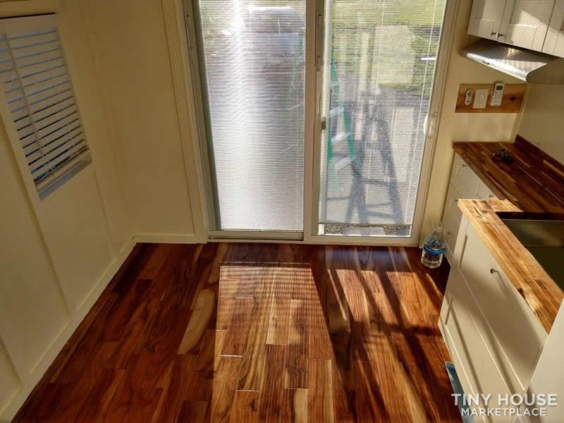 Tiny House For Sale Must Sell Tiny House Hunting