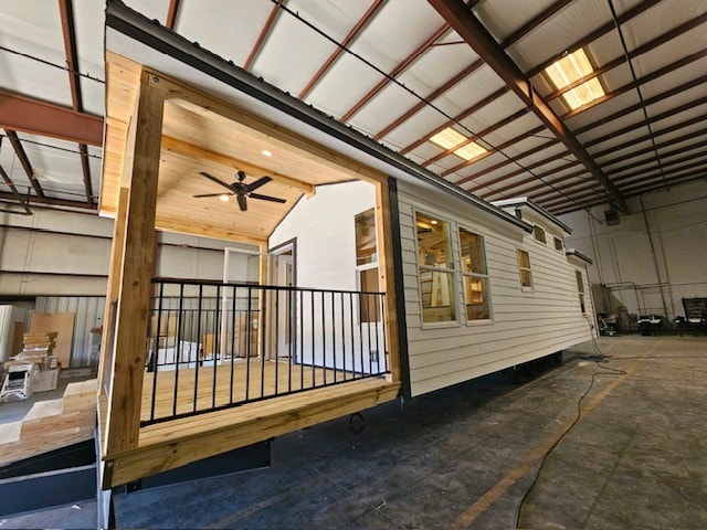 ELEGANT RUSTIC CABINS Tiny House Homes Fully Custom Many Floorplans Upgrades - Image 3 Thumbnail