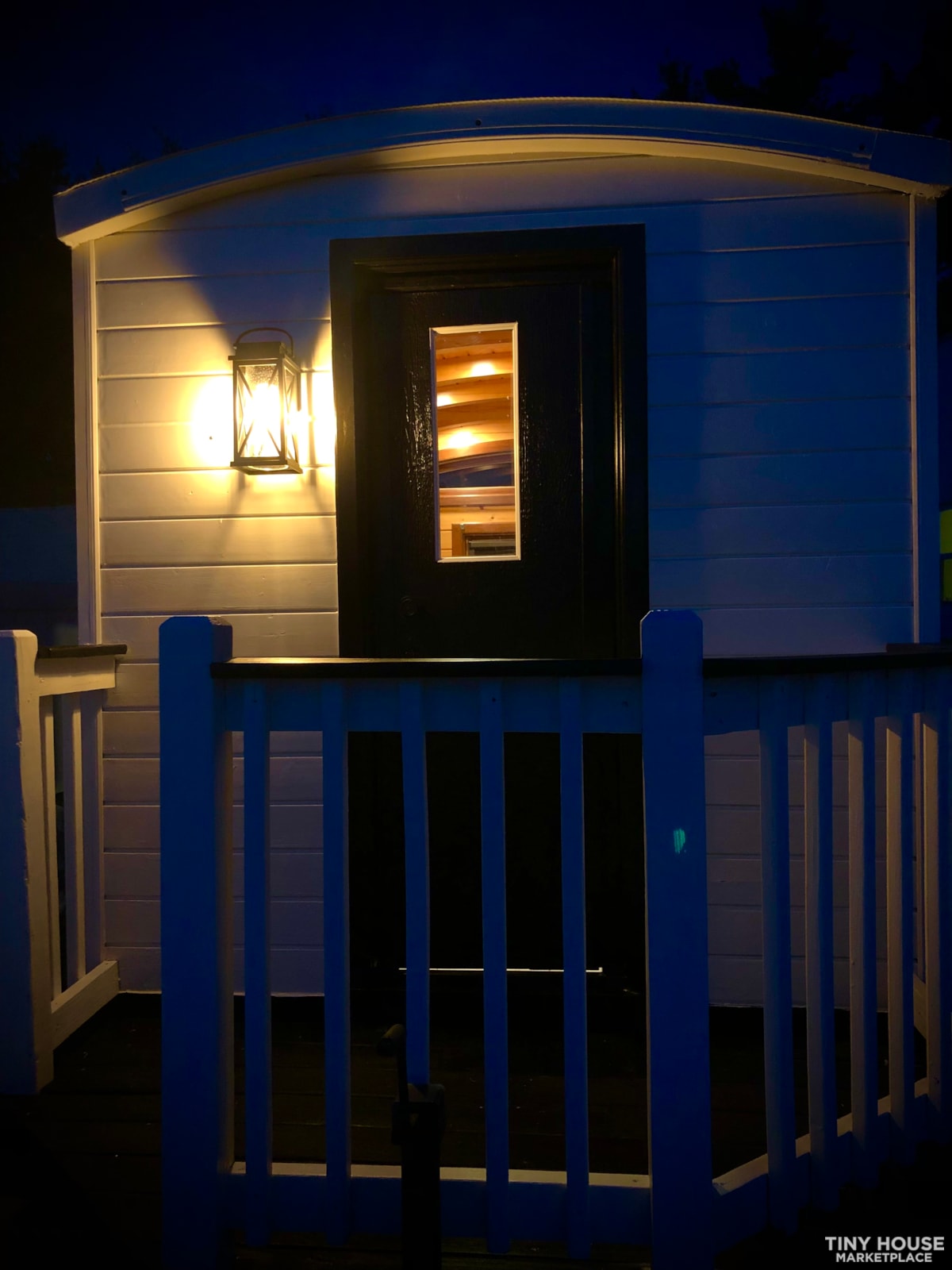 Exclusive custom-built tiny home! Free Delivery - Image 3 Thumbnail