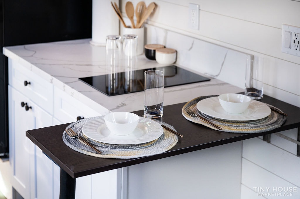 Family Home Design 26' - Image 3 Thumbnail