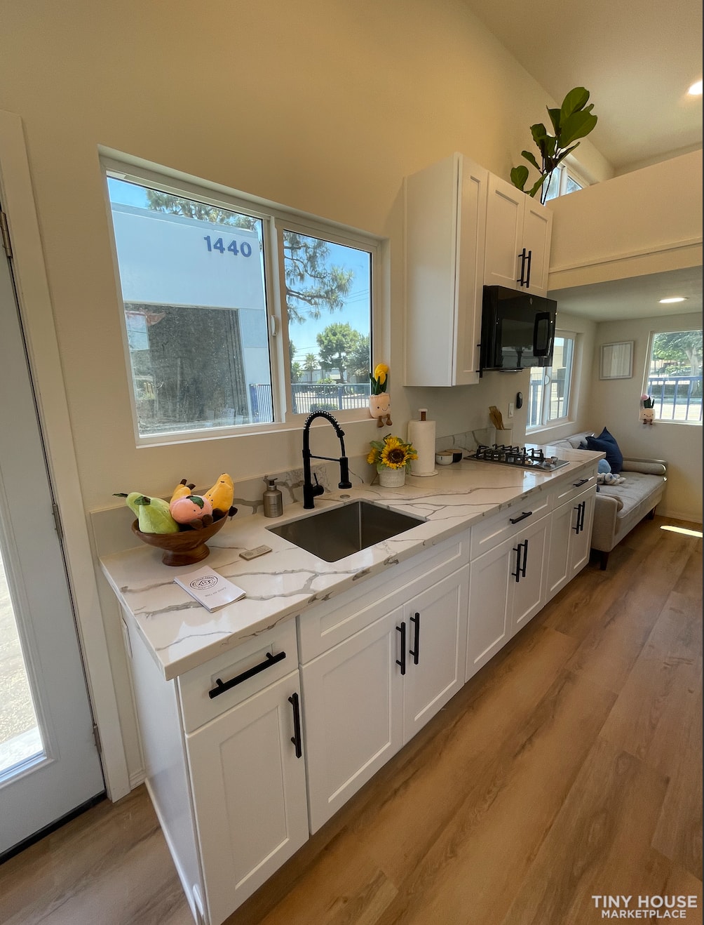 Family Home Design Delta 26 - Image 2 Thumbnail