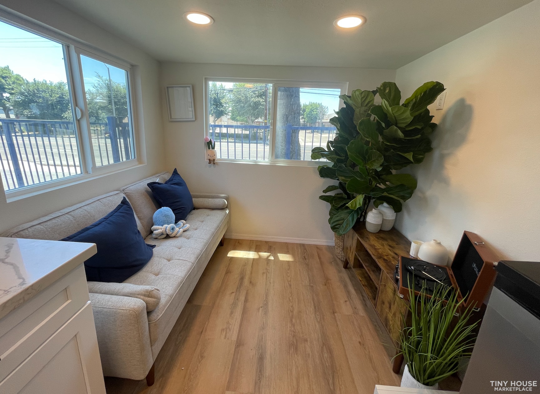 Family Home Design Delta 26 - Image 3 Thumbnail