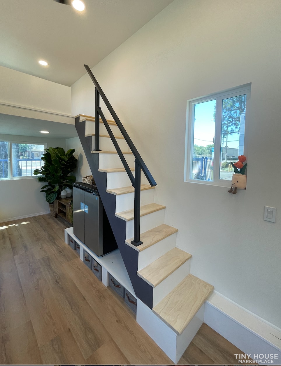 Family Home Design Delta 26 - Image 4 Thumbnail